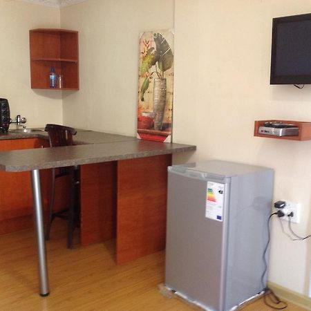 La Picasso Guesthouse Ermelo Zewnętrze zdjęcie