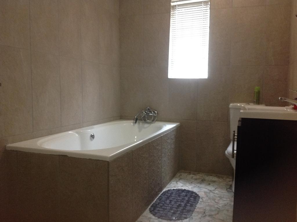 La Picasso Guesthouse Ermelo Pokój zdjęcie