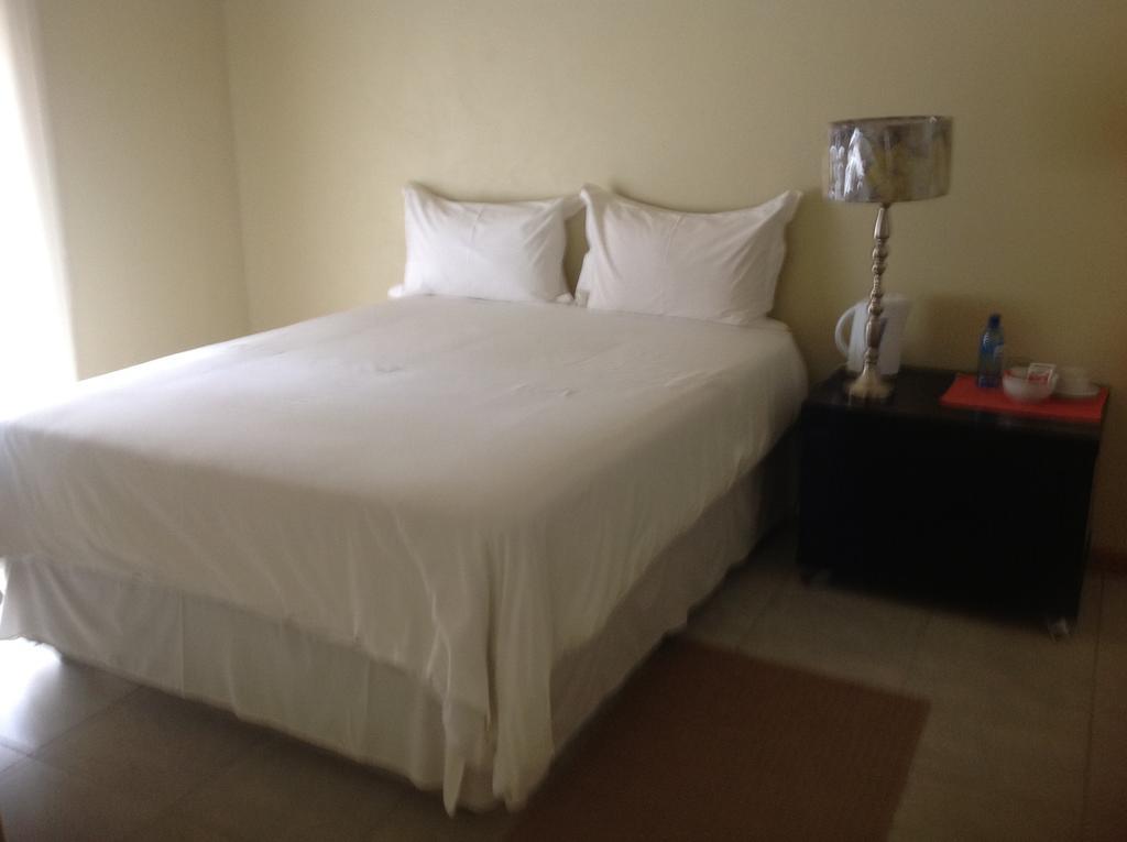 La Picasso Guesthouse Ermelo Pokój zdjęcie