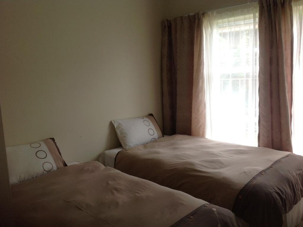 La Picasso Guesthouse Ermelo Pokój zdjęcie
