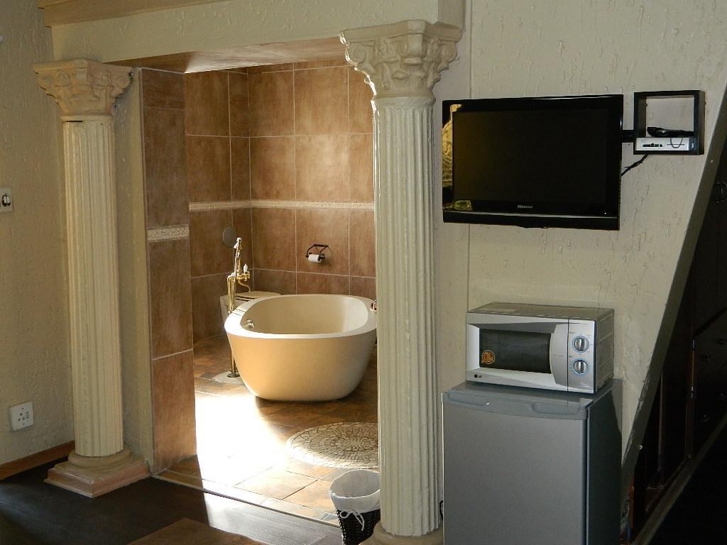 La Picasso Guesthouse Ermelo Pokój zdjęcie