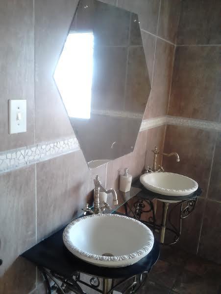 La Picasso Guesthouse Ermelo Zewnętrze zdjęcie