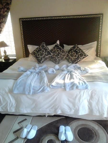 La Picasso Guesthouse Ermelo Zewnętrze zdjęcie
