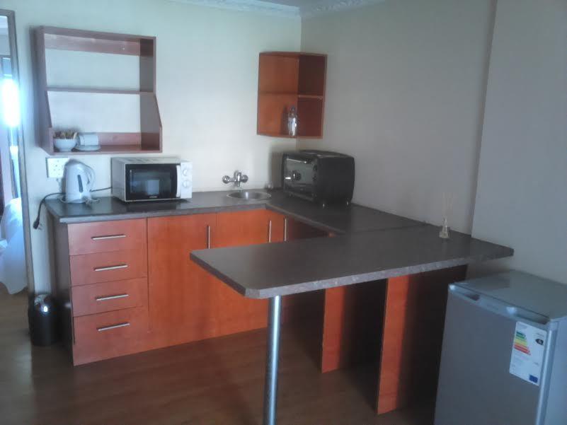 La Picasso Guesthouse Ermelo Zewnętrze zdjęcie