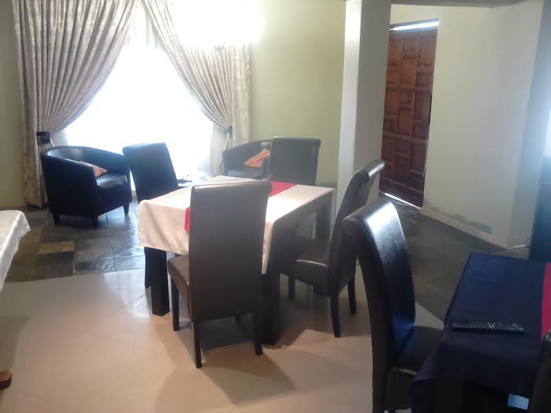 La Picasso Guesthouse Ermelo Zewnętrze zdjęcie