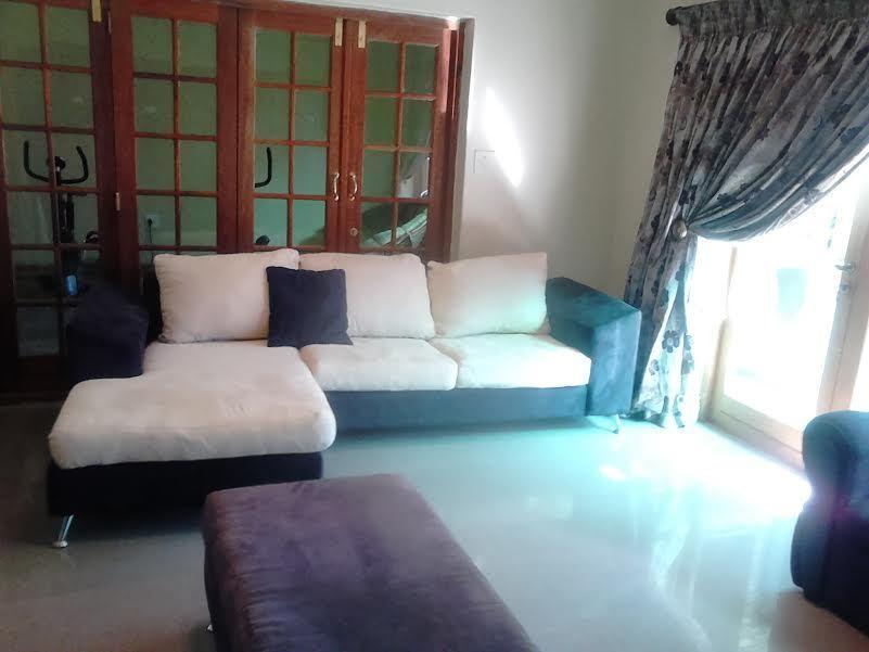 La Picasso Guesthouse Ermelo Zewnętrze zdjęcie