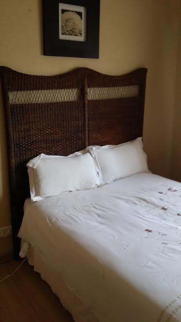 La Picasso Guesthouse Ermelo Zewnętrze zdjęcie