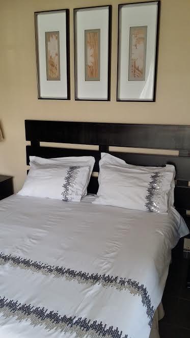 La Picasso Guesthouse Ermelo Zewnętrze zdjęcie
